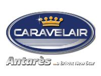 Caravelair