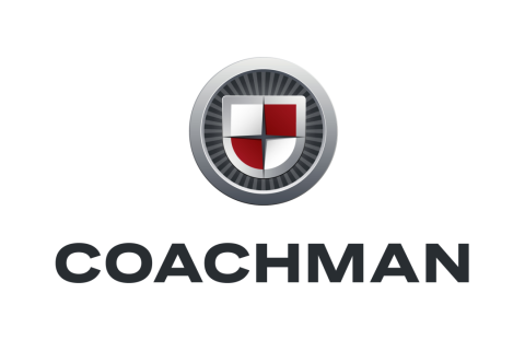 Coachman Caravans