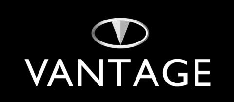 Vantage Motorhomes