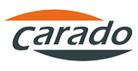 Carado