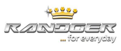 Randger UK