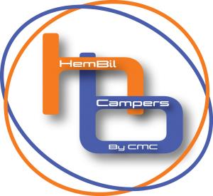 CMC HemBil