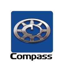 Compass