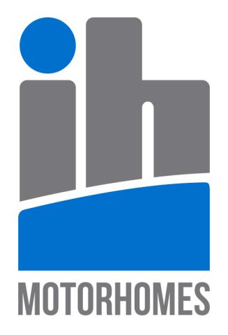 IH Motorhomes