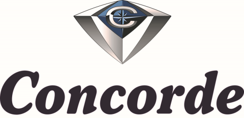 Concorde