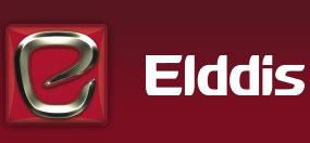 Elddis