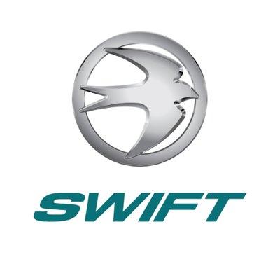 Swift Caravans