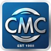 CMC
