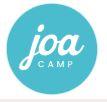 Joa Camp