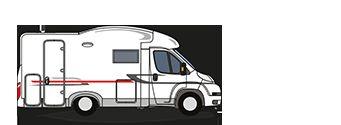 Axess 590 SG