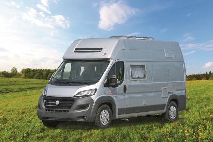Family Van