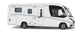 I 7150-2 EB