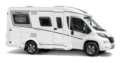 T6