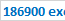84 M