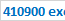 100 GB