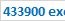 110 GSB