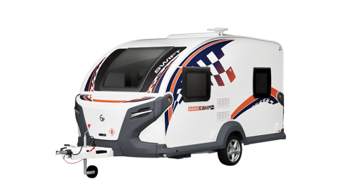 Basecamp 4 SE