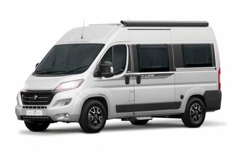 540 SE