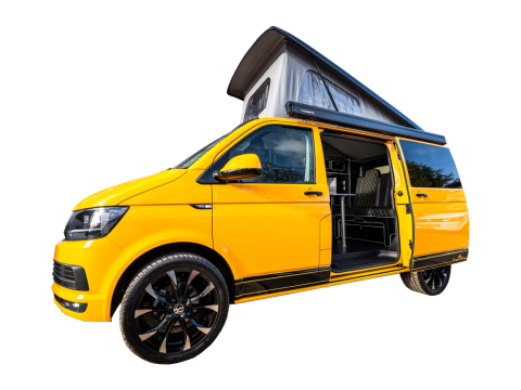 Monte Carlo SWB