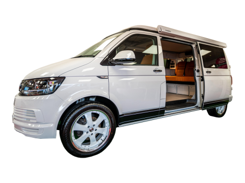 Portofino LWB