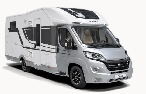 Plus 670 DL