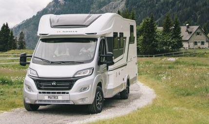 Plus 670 DC