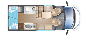 Family Van
