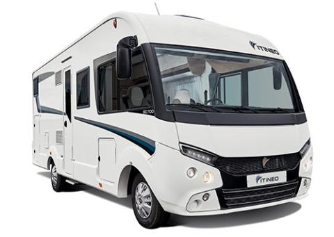 SC700