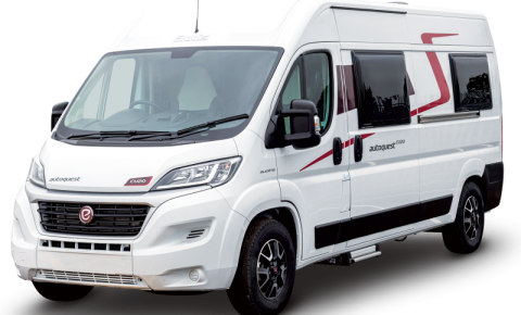 CV20