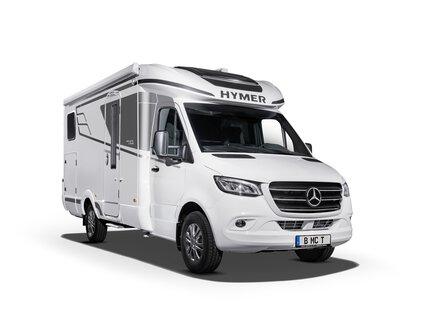 T 600 WhiteLine