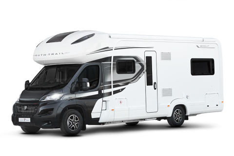 Delaware