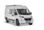 CV600 Edition15