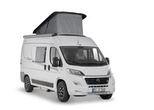 CV600 Edition15 RR