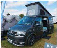 VW T6