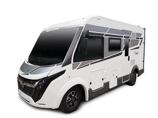 59 Tekno Line
