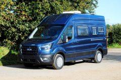 Pimento XL Fiat