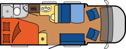 T65 FL