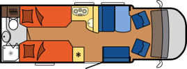 T70 E
