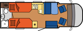 T70 E