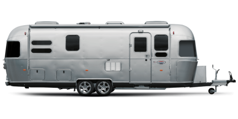 Colorado