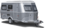 Triton 420