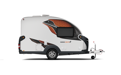 Basecamp 2