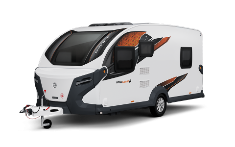 Basecamp 6