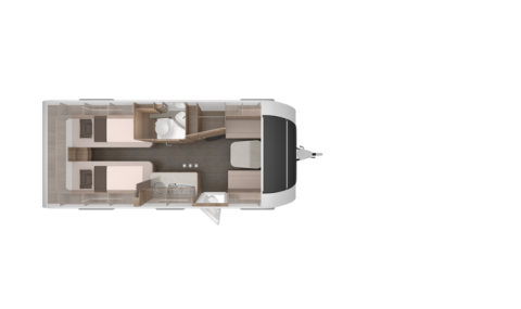 540 UE