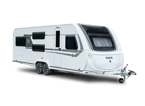 580 QS 60 Years