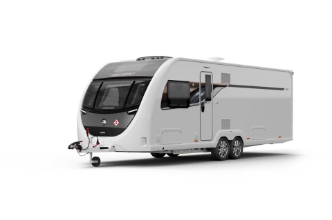 650 SE