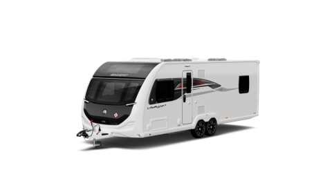 Grande 670 SE