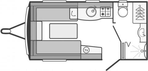 Compact