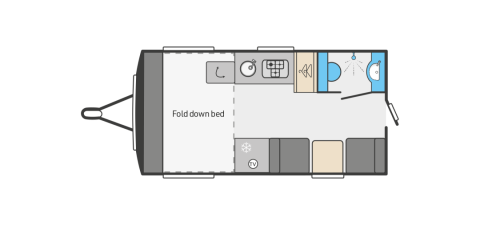 Basecamp 3