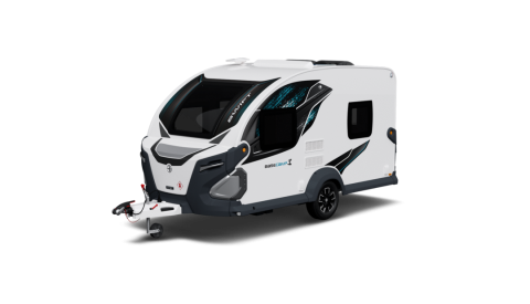 Basecamp 3
